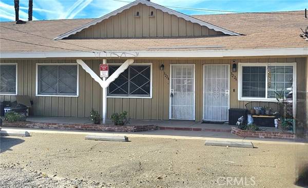 3224 Sierra AVE, Norco, CA 92860