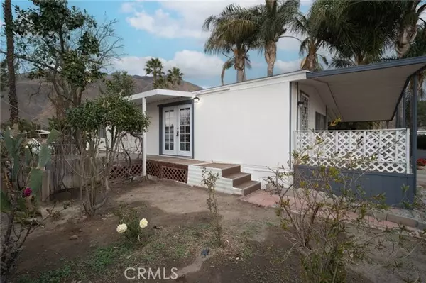 San Jacinto, CA 92583,21100 State ST 330