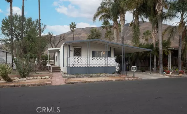 San Jacinto, CA 92583,21100 State ST 330