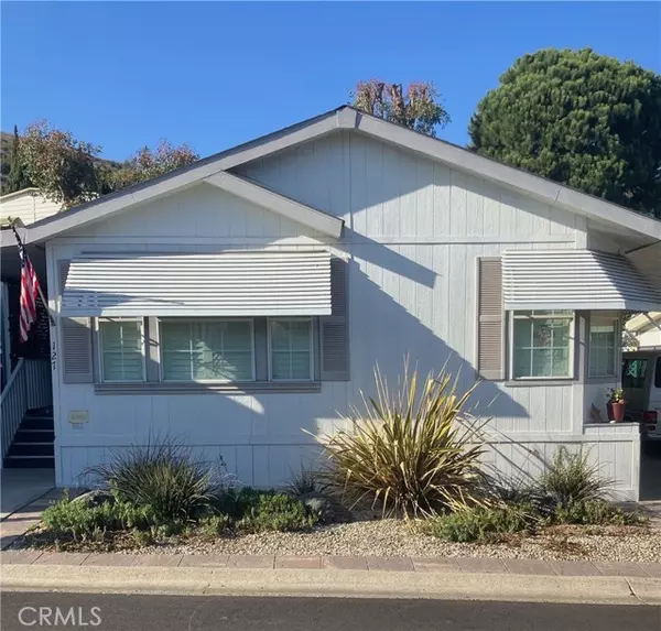 27703 Ortega highway 127, San Juan Capistrano, CA 92675