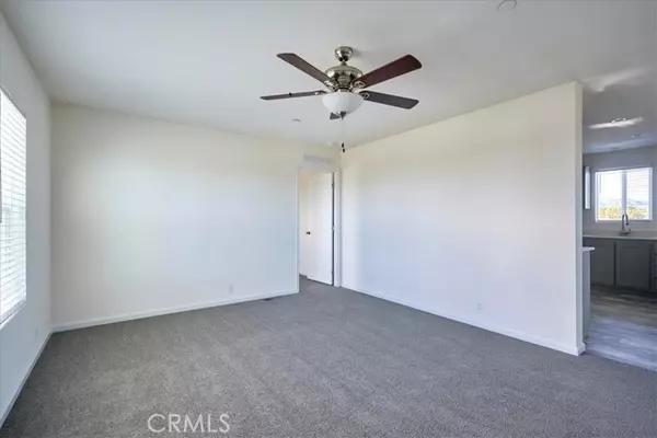 Phelan, CA 92371,4853 Woodard RD