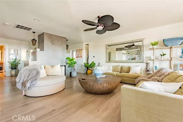 San Clemente, CA 92673,4001 Calle Abril