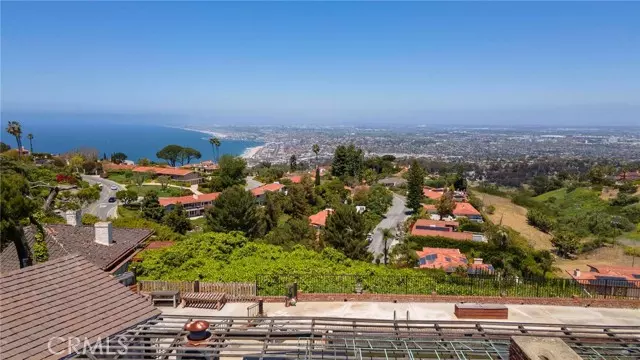 Palos Verdes Estates, CA 90274,2521 Novato PL