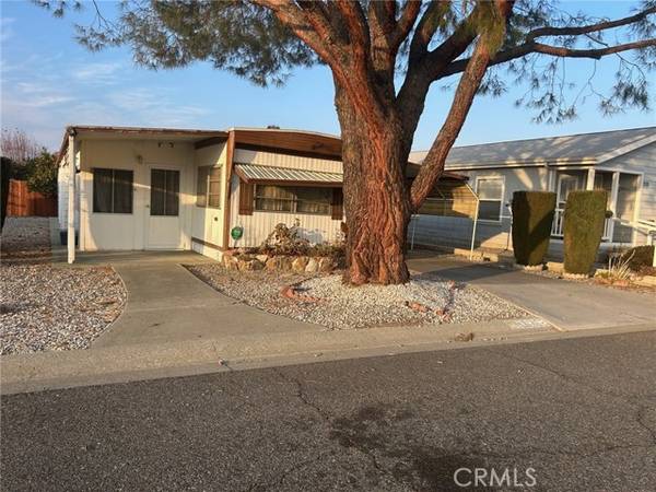 210 San Carlos DR, Hemet, CA 92543