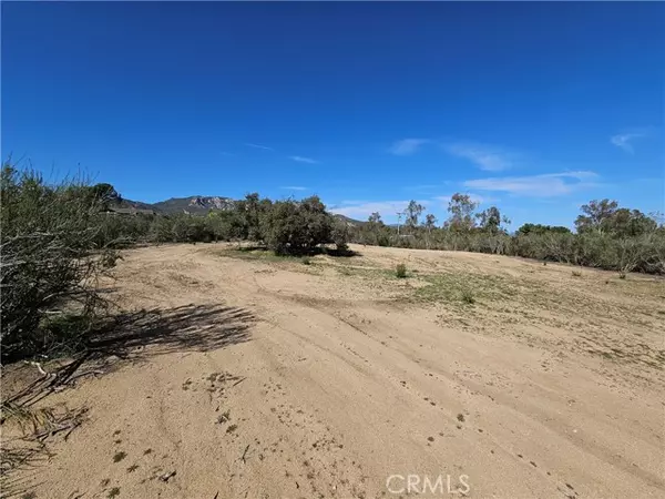 Aguanga, CA 92536,39 Ironwood WAY