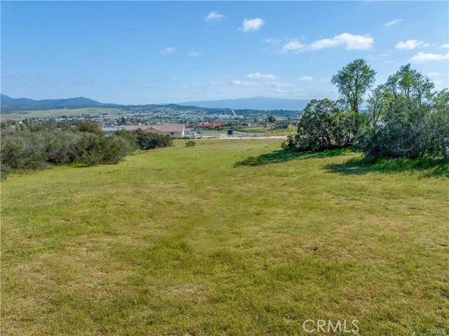 39 Ironwood WAY, Aguanga, CA 92536