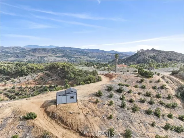 Temecula, CA 92590,45811 Camaron RD