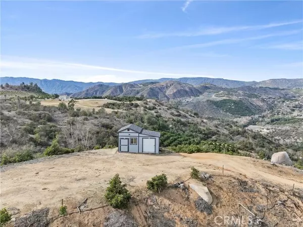 Temecula, CA 92590,45811 Camaron RD