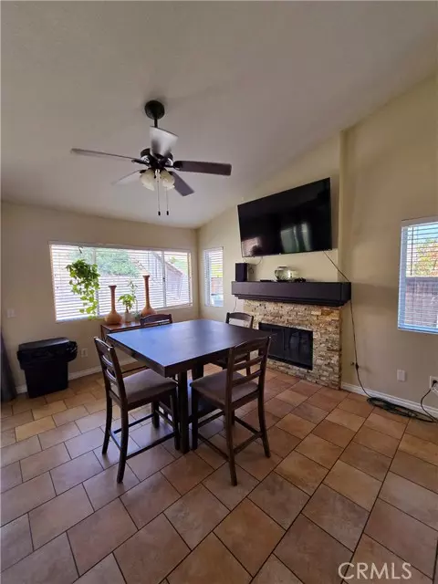 Lake Elsinore, CA 92530,29333 Breakwater ST