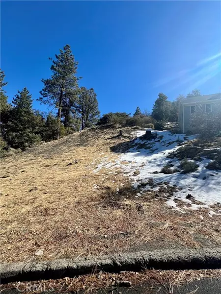 5411 Shirley J LN, Wrightwood, CA 92397