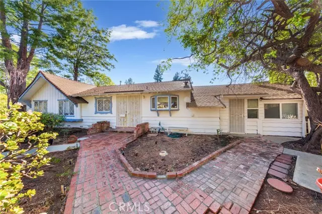 18352 Ludlow ST, Porter Ranch, CA 91326