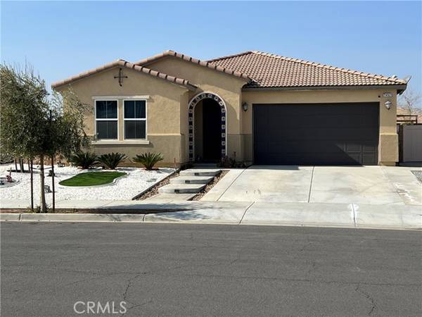 2452 Fernwood LN, Perris, CA 92570