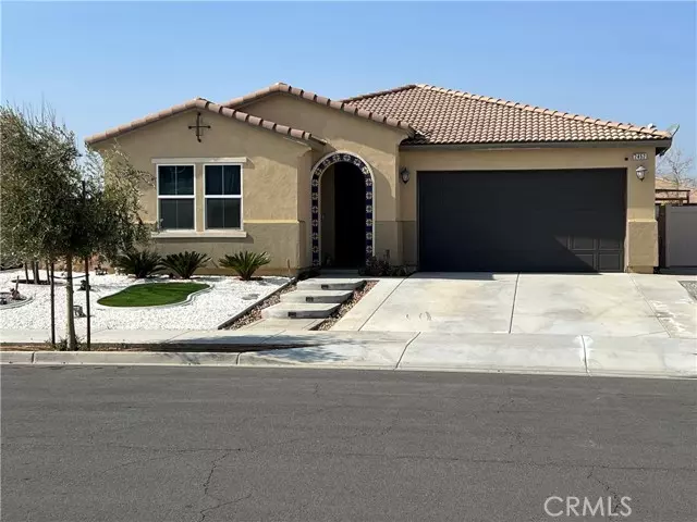 2452 Fernwood LN, Perris, CA 92570