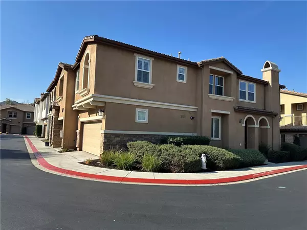 28076 Calle Lumina, Temecula, CA 92592