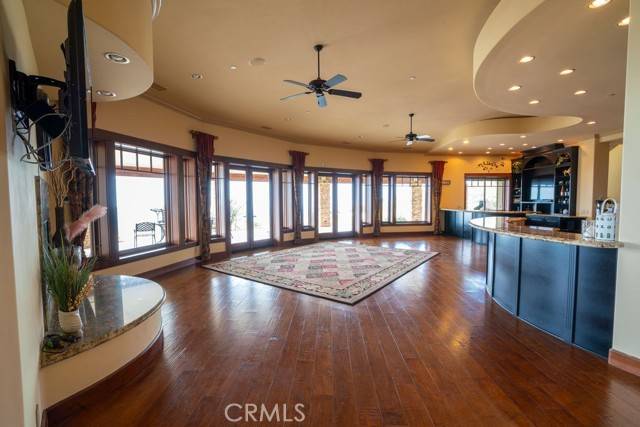San Marcos, CA 92069,2284 Sunshine Mountain RD