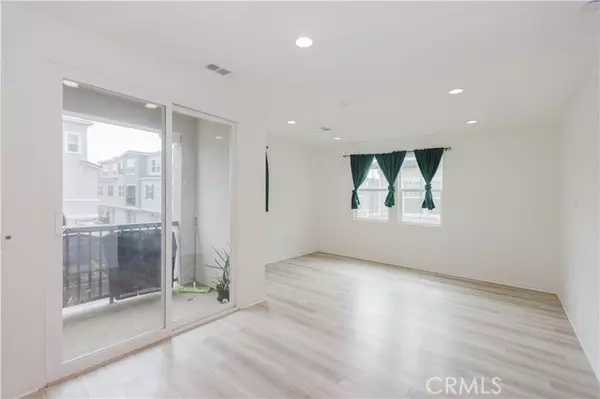 Spring Valley, CA 91977,2811 Elderflower ST