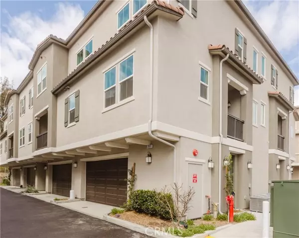 2811 Elderflower ST, Spring Valley, CA 91977