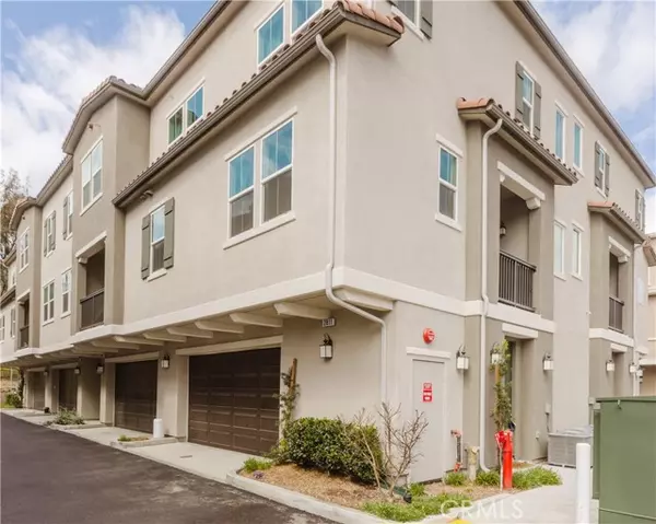 Spring Valley, CA 91977,2811 Elderflower ST