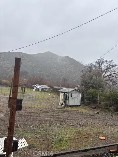 Clearlake Oaks, CA 95423,16155 Quail TRL