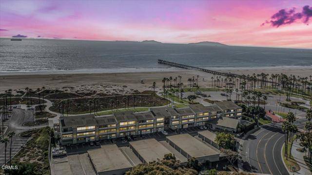 Port Hueneme, CA 93041,667 Ocean View DR