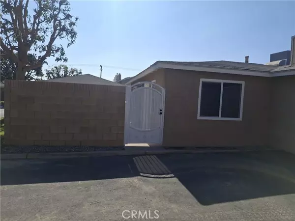 Santa Ana, CA 92703,922 Willardson WAY 14