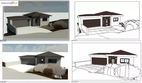 Oakland, CA 94611,6387 Girvin Dr