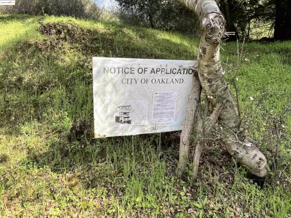 Oakland, CA 94611,6338 Westover Dr