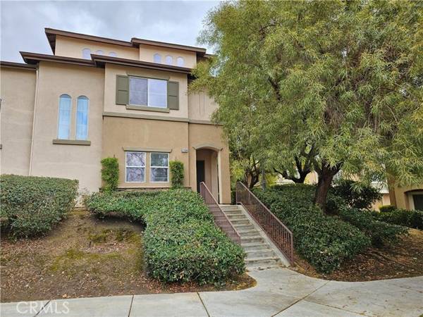 26487 Arboretum WAY 2104, Murrieta, CA 92563