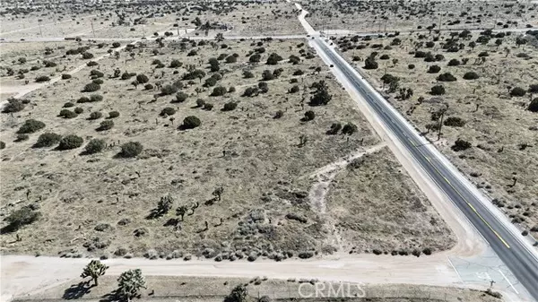 Phelan, CA 92371,11 Caughlin Rd