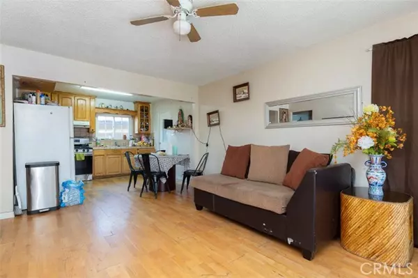 San Diego, CA 92113,444 S 36th ST