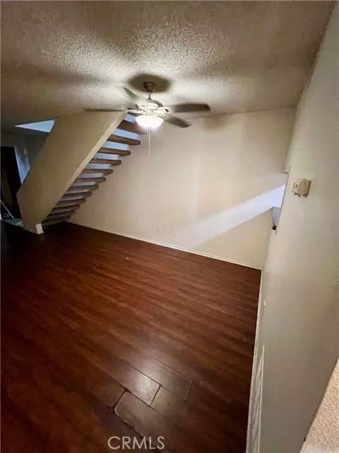 La Mesa, CA 91942,7940 University AVE 34