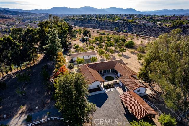 45055 Rio Linda RD, Temecula, CA 92592