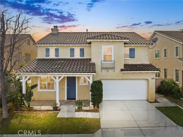 28349 Bruning ST, Murrieta, CA 92563