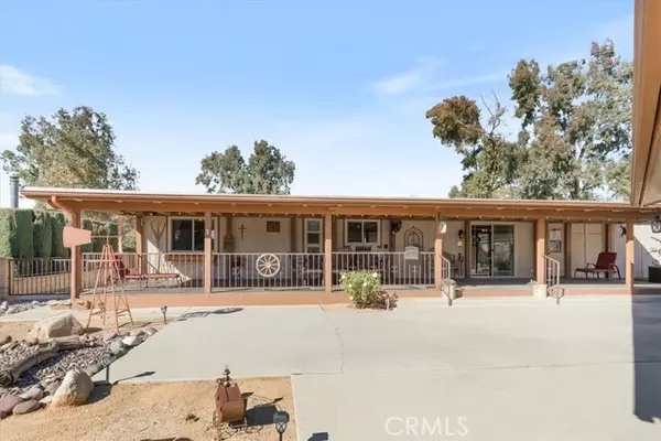 Hemet, CA 92545,2558 Blue Spruce DR