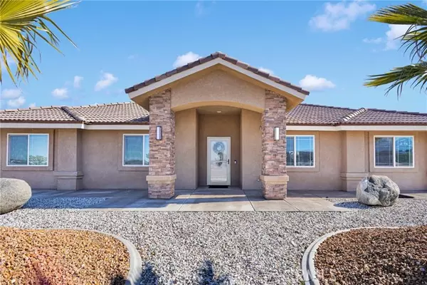 Oak Hills, CA 92344,10059 Verbena RD