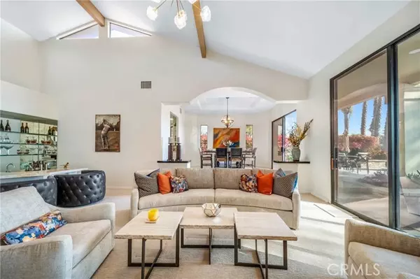 La Quinta, CA 92253,55840 Pebble