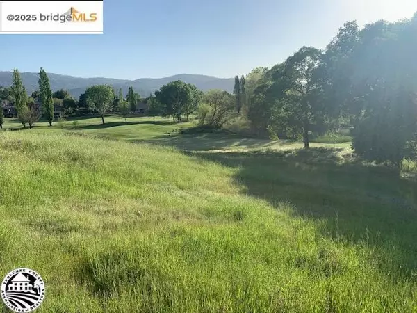 Angels Camp, CA 95222,751 Grinding Rock