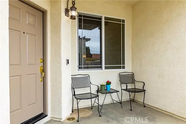 Paso Robles, CA 93446,1762 Goodman CT