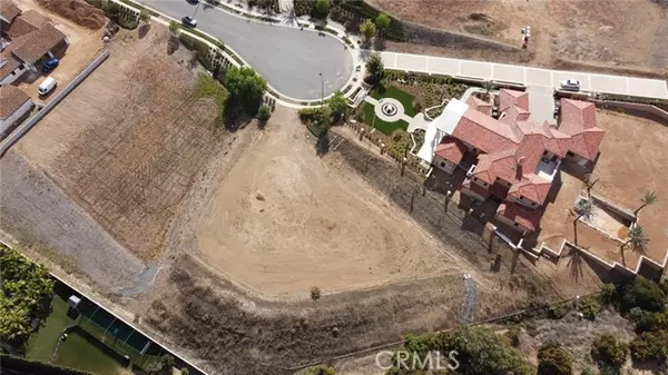 Corona, CA 92881,1257 Via Venezia CIR