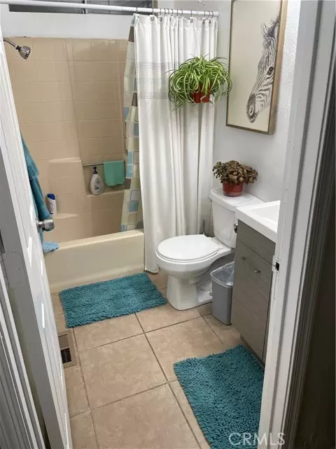 Blythe, CA 92225,310 Stewart ST