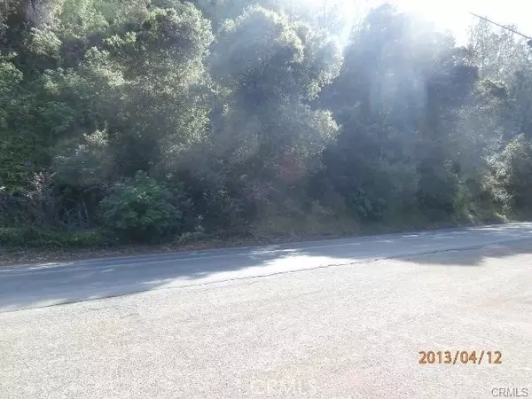 Kelseyville, CA 95451,6285 Soda Bay RD