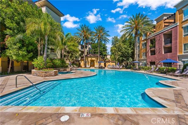 24535 Town Center DR 6309, Valencia, CA 91355
