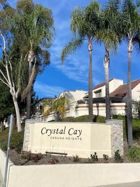 Laguna Niguel, CA 92677,121 Pearl