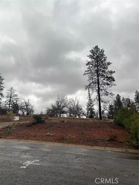 Paradise, CA 95969,1528 Forest CIR