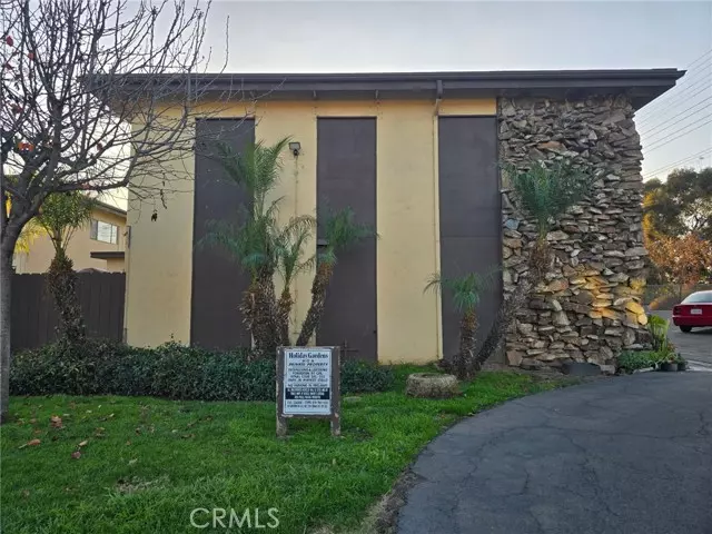 Chula Vista, CA 91910,736 G ST A