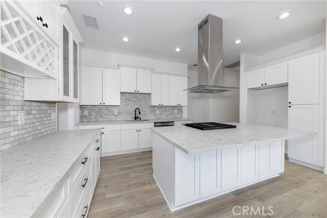 Helendale, CA 92342,26322 Driftwood LN