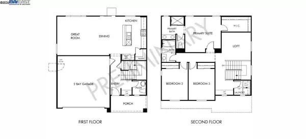 Manteca, CA 95337,2129 BREAK AVE