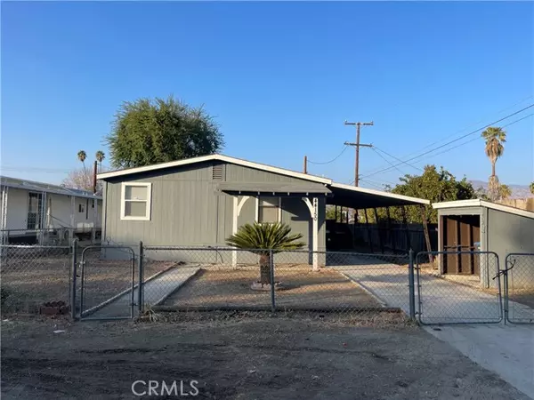 Hemet, CA 92544,44150 E ST