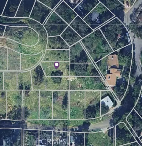 12460 Veranda, Sylmar, CA 91342