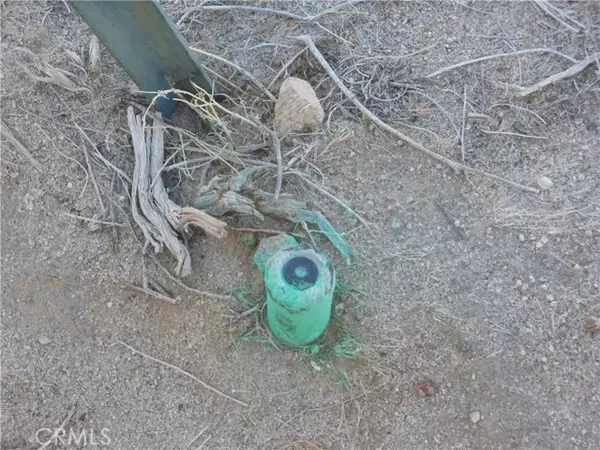 Lucerne Valley, CA 92356,139 Cuarto ST